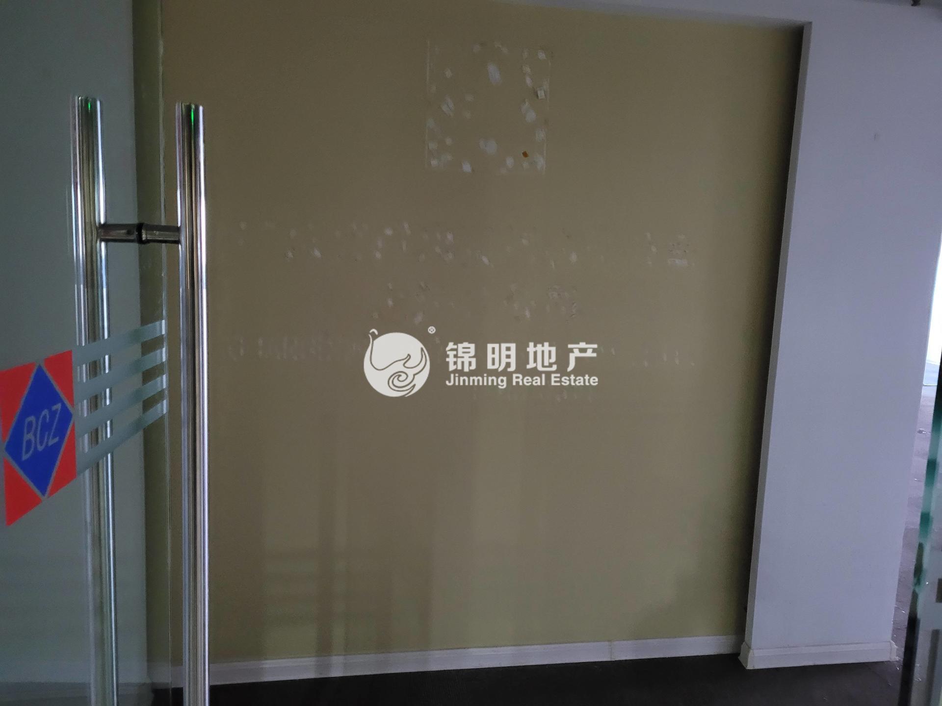 万体馆华鼎大厦213平米写字楼出租